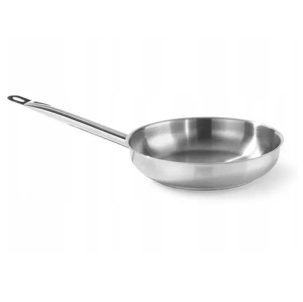 Stekepanne<br>⌀240 x45 mm. / 2,0 liter<br>835432