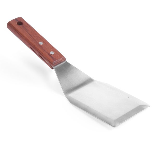 Stekespade bredde 15 cm<br>855607