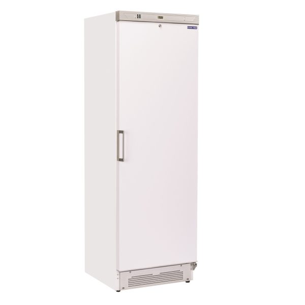 Kjøleskap 350 liter<br>TK390