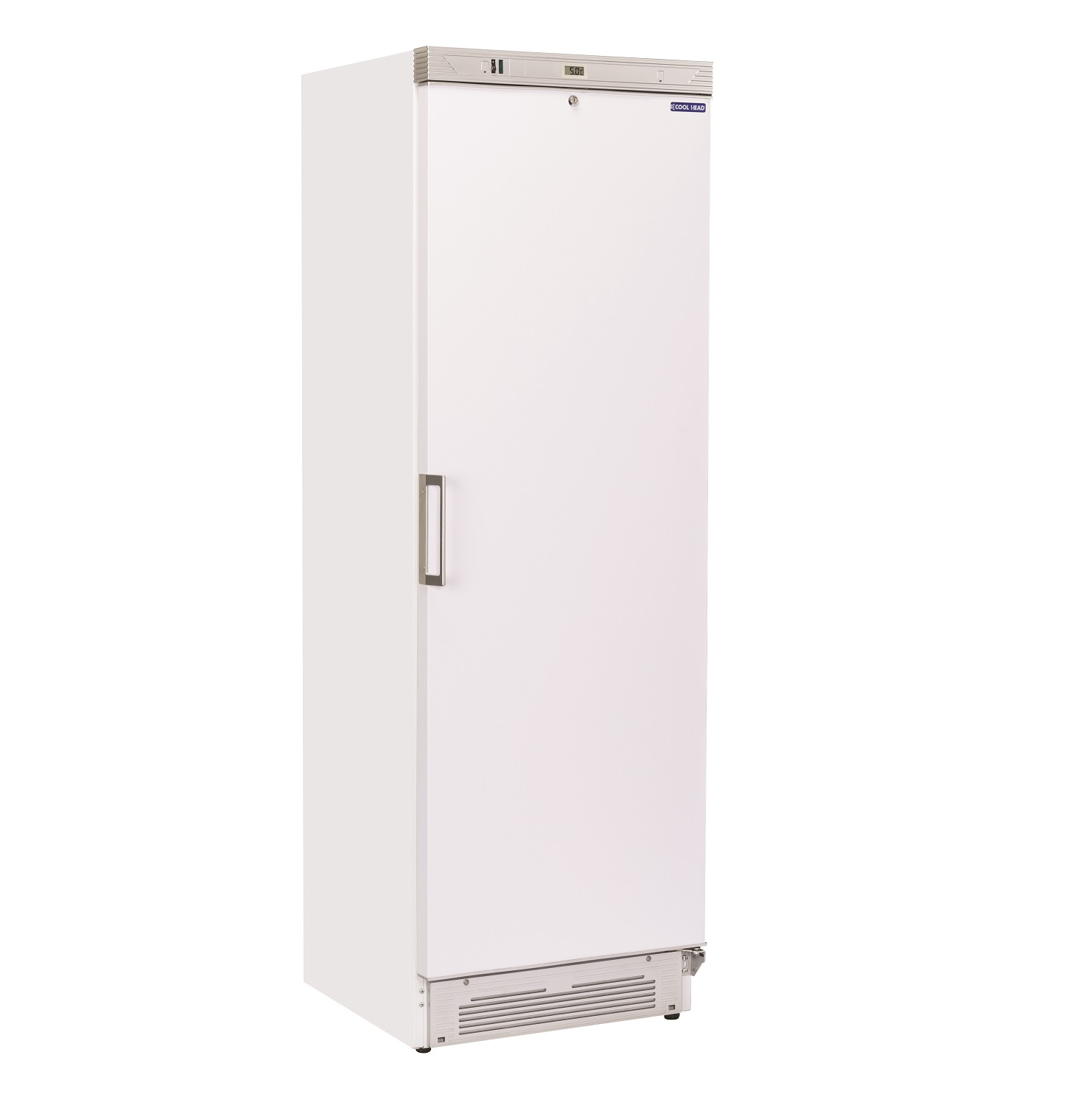 Kjøleskap 350 liter<br>TK390