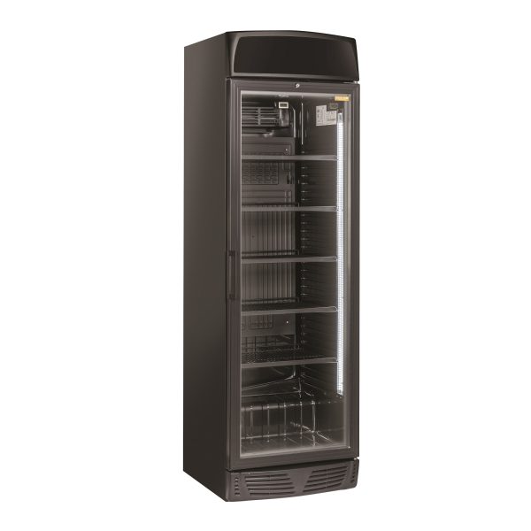 Brusskap<br>TKG390CB<br>350 liter