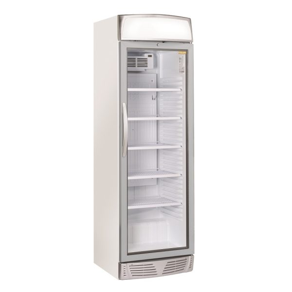 Brusskap<br>TKG388C<br>350 liter