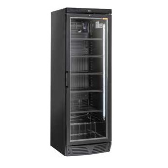 Brusskap<br>TKG390B<br>350 liter