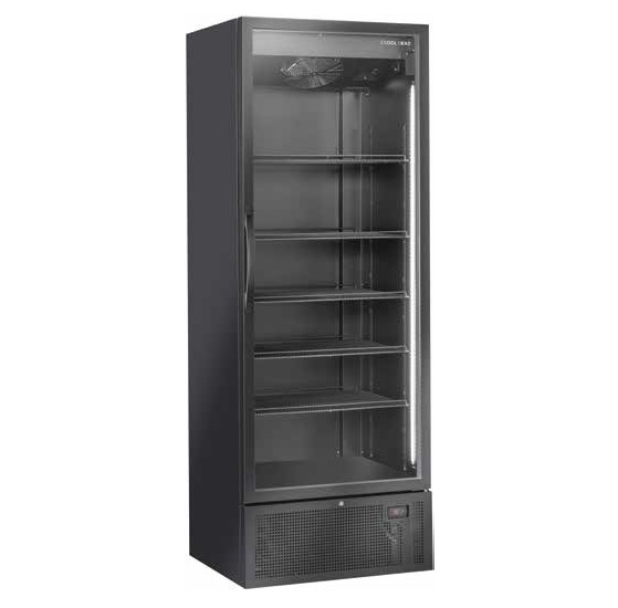 Brusskap<br>TKG710B<br>735 liter