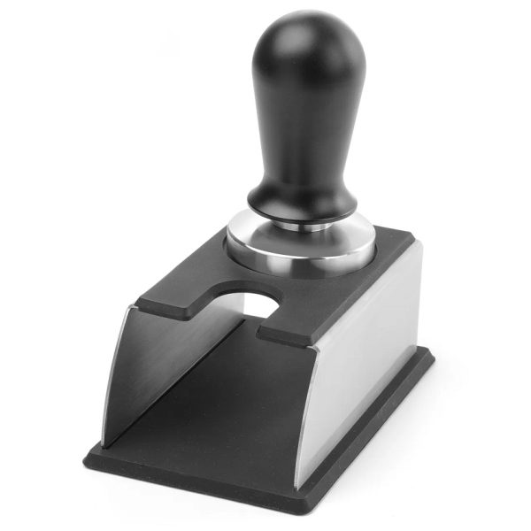 Tamper stativ<br>208687