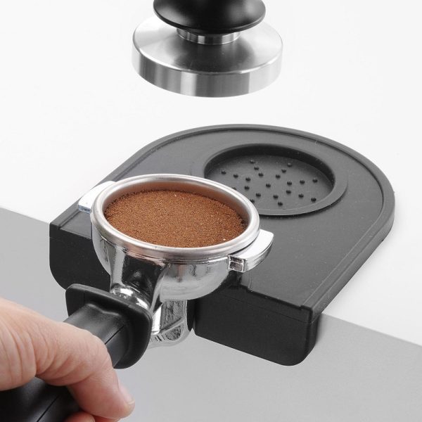 Tampermatte<br>208670