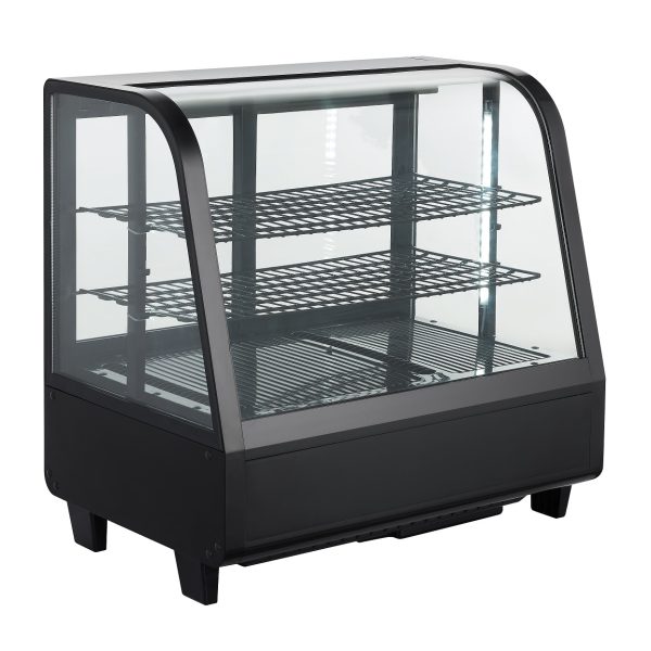 Kjølemonter 100 liter<br>RC100B