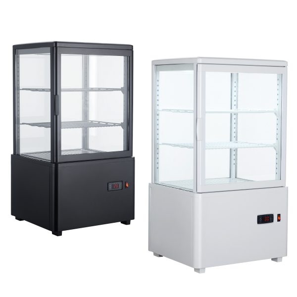 Kjølemonter 60 liter<br>XC58