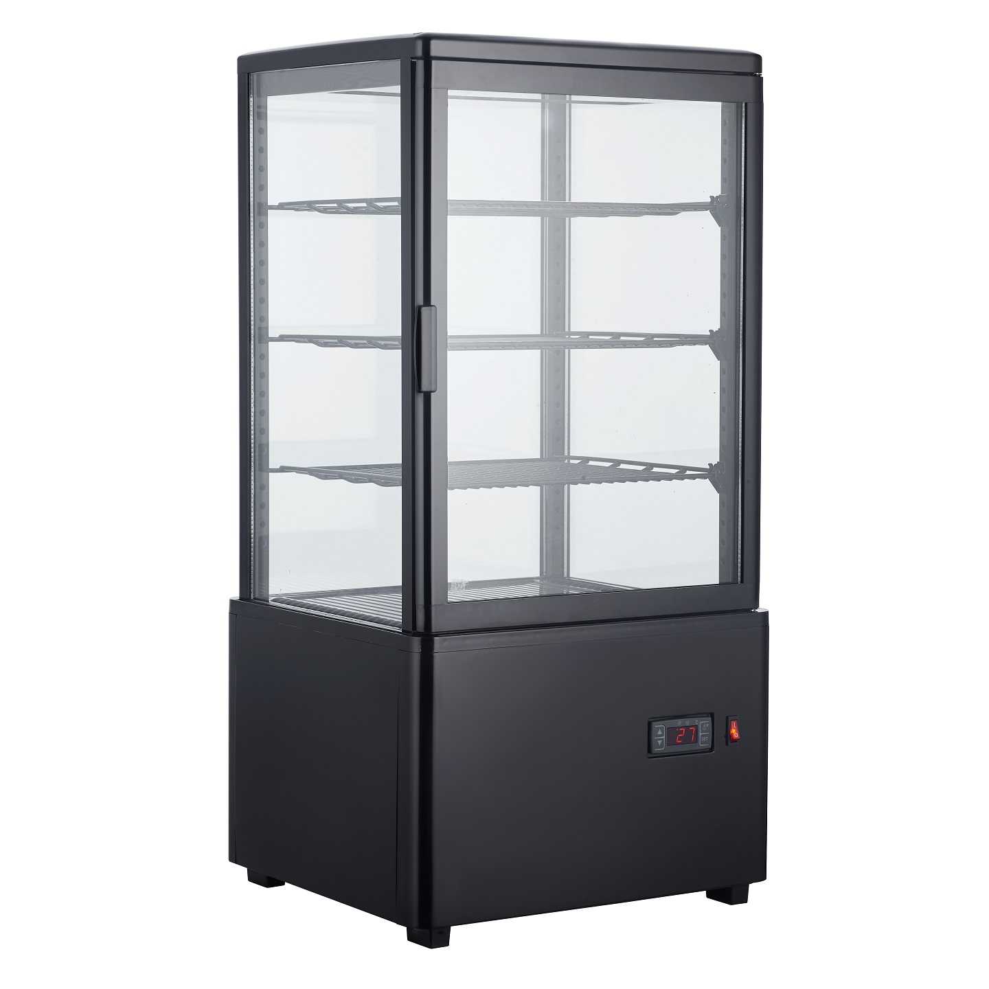 Kjølemonter 70 liter<br>XC68