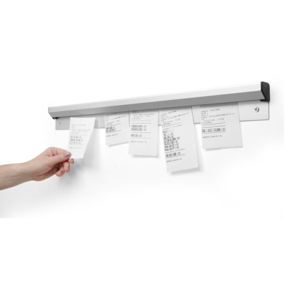 Bonglist 60 cm<br>BONG60