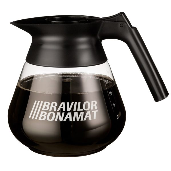 Glasskanne 1,7 L<br>7170602101