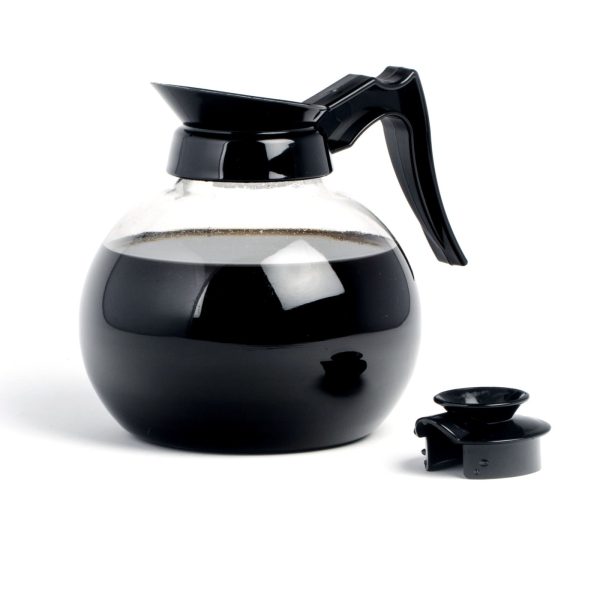 Glasskanne 1,8 L<br>445907