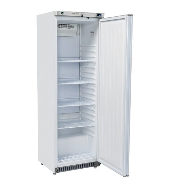 Fryseskap 400 l.<br>CN4