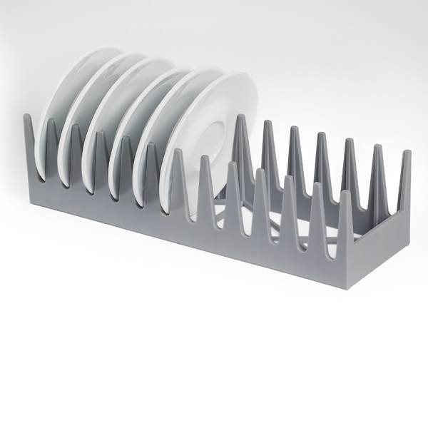 innsats for små tallerkener<BR>29x9 cm