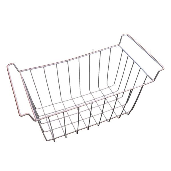 Ekstra kurv<br>fryseboks