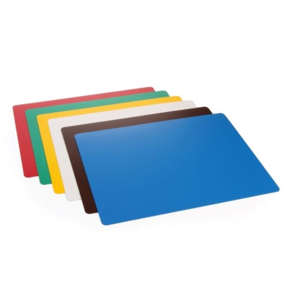 Sett med skjærematter<br>826300