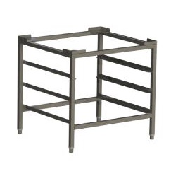 Stativ for oppvaskmaskin