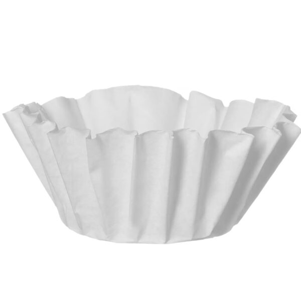 Kaffefilter<br>Sett med 1000 filtre