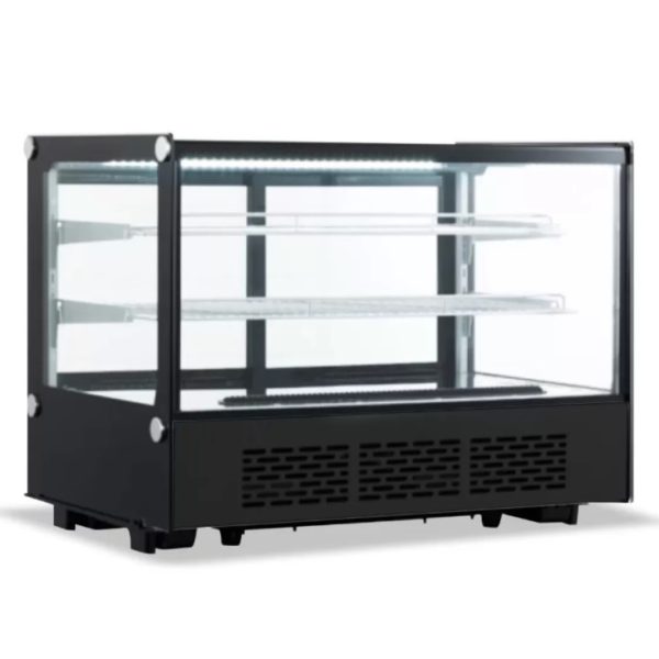 Kjølemonter 120 liter<br>XCW120F