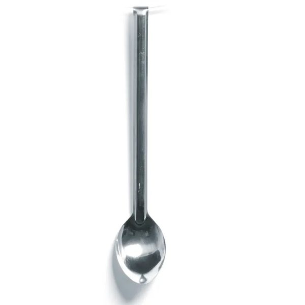 Serveringsskje<br>526309