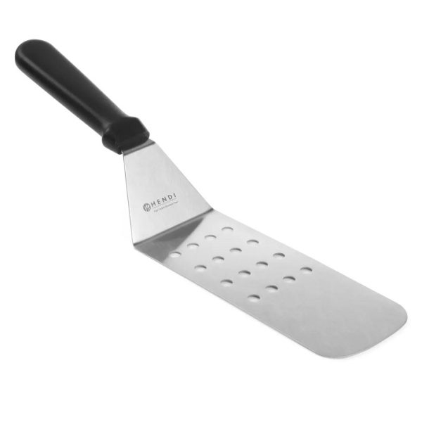 Perforert stekespade<br>855720