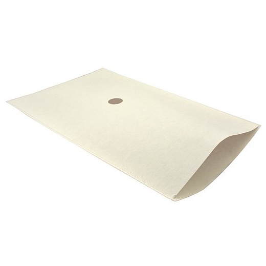 Papirfilter - 1025PD