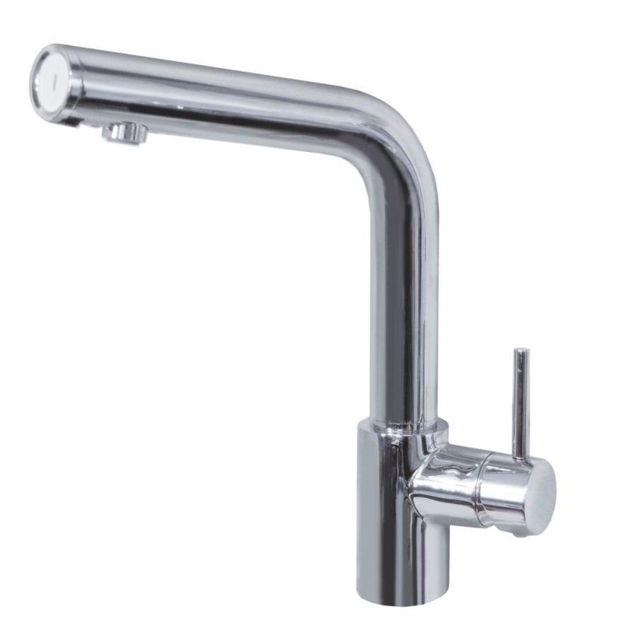 Blandebatteri <br>Berøringsfritt <br>542711