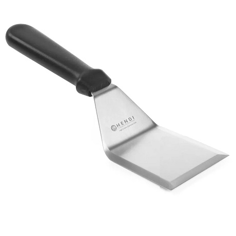 Stekespade <br>Bladlengde 145 mm<br>855676