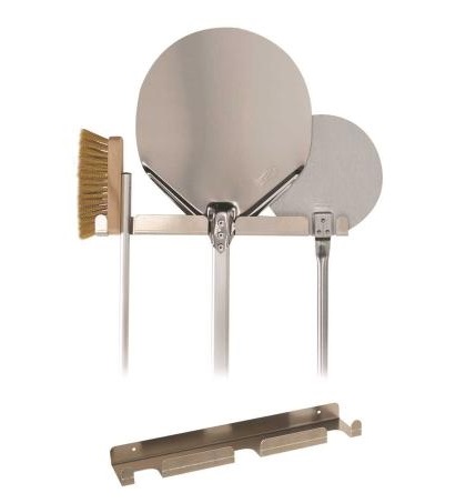 Veggfeste til Pizzaspader<br>ACHPP