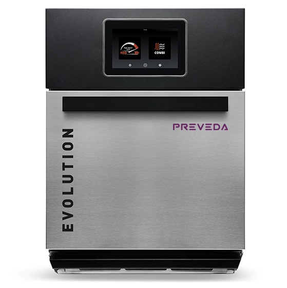 High speed ovn<br>VSHPO36230