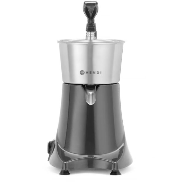 Juicepresse<br>221099