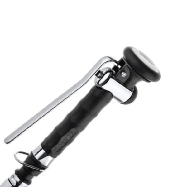 Spyledusj pistol<br>0P.P045