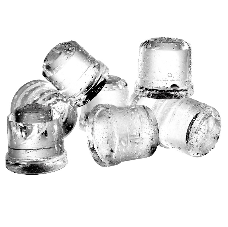 Isbitmaskin 380 kg/24 h