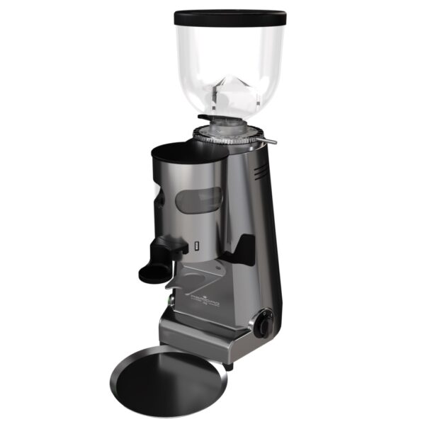 Kaffekvern <br>MST-64PM