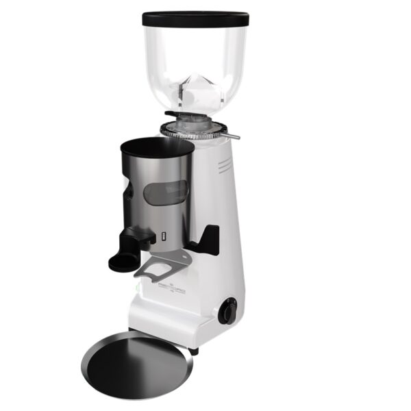 Kaffekvern <br>MST-83PM